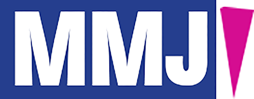 Makerere Medical Journal