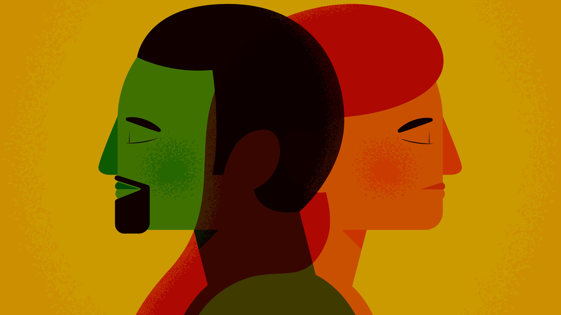 Makerere Gender & Development Journal